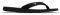  NIKE CELSO GIRL FLIP-FLOP  (US...