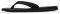  NIKE CELSO GIRL FLIP-FLOP  (USA:10, EU:42)