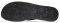  NIKE CELSO GIRL FLIP-FLOP  (USA:10, EU:42)
