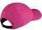 ΚΑΠΕΛΟ NIKE METAL SWOOSH CAP ΡΟΖ ΚΑΠΕΛΟ NIKE METAL SWOOSH CAP ΡΟΖ