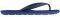 ��������� NIKE SOLARSOFT II FLIP-FLOP ���� ��...