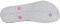  NIKE SOLARSOFT II FLIP-FLOP  (USA:6, EU:36.5)
