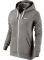  NIKE SPORTSWEAR HOODIE  (S)