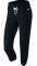  NIKE SPORTSWEAR CAPRI  (M)
