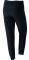  NIKE SPORTSWEAR CAPRI  (M)