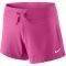 ����� NIKE SPORTSWEAR ���