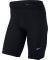   NIKE DRY ESSENTIAL HALF TIGHT ...