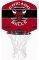  SPALDING CHICAGO BULLS /...