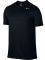  NIKE DRY TRAINING T-SHIRT  (S)