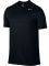 ������� NIKE DRY TRAINING T-SHIRT ����� (XXL)