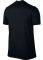  NIKE DRY TRAINING T-SHIRT  (XXL)