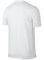  NIKE DRY TRAINING T-SHIRT  (M)