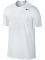 ������� NIKE DRY TRAINING T-SHIRT ����� (XL)