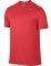 ������� NIKE DRY TRAINING T-SHIRT ������� (M)