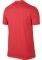 ΜΠΛΟΥΖΑ NIKE DRY TRAINING T-SHIRT ΚΟΚΚΙΝΗ (M) ΜΠΛΟΥΖΑ NIKE DRY TRAINING T-SHIRT ΚΟΚΚΙΝΗ (M)