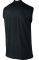   NIKE DRY TRAINING TOP  (XXL)