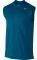   NIKE DRY TRAINING TOP  (X...