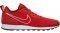 �������� NIKE MD RUNNER 2 MESH ������� (USA:1...
