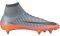 �������� NIKE MERCURIAL VICTORY VI CR7 DYNAMI...
