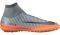  NIKE MERCURIAL VICTORY VI CR7 DYNAMIC FIT TF  (USA:9, EU:42.5)