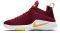 �������� NIKE LEBRON WITNESS ������� (USA:13,...