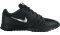  NIKE AIR EPIC SPEED TR II  (USA...