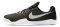  NIKE KOBE MAMBA INSTINCT / ...