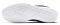  NIKE KOBE MAMBA INSTINCT / (USA:14, EU:48.5)