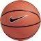 ����� NIKE SWOOSH MINI ��������� (3)