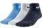   NIKE PERFORMANCE CUSHION QUA...
