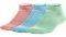   NIKE LIGHTWEIGHT COTTON CUSH...