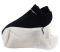  NIKE CUSHION NO-SHOW 2P / (...