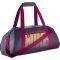  NIKE GYM CLUB TRAINING DUFFEL BAG 