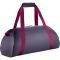 ΤΣΑΝΤΑ NIKE GYM CLUB TRAINING DUFFEL BAG ΜΩΒ