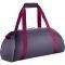  NIKE GYM CLUB TRAINING DUFFEL BAG 