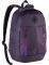 ΤΣΑΝΤΑ NIKE AURALUX BACKPACK ΜΩΒ