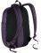 ΤΣΑΝΤΑ NIKE AURALUX BACKPACK ΜΩΒ