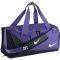  NIKE ALPHA ADAPT CROSSBODY 