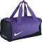  NIKE ALPHA ADAPT CROSSBODY 