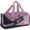  NIKE ALPHA ADAPT CROSSBODY 