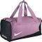  NIKE ALPHA ADAPT CROSSBODY 