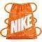  NIKE GRAPHIC GYM SACK /