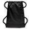  NIKE BRASILIA TRAINING GYMSACK 