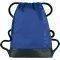  NIKE BRASILIA TRAINING GYMSACK  