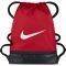  NIKE BRASILIA TRAINING GYMSACK ...