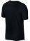  NIKE CR7 T-SHIRT  (L)