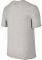  NIKE CR7 T-SHIRT  (XXL)