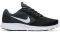 �������� NIKE REVOLUTION 3 ����/����� (USA:11...