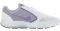 �������� NIKE REVOLUTION 3 �����/��� (USA:6, ...