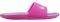 ��������� NIKE KAWA SLIDE ���/���� (USA:3Y, E...